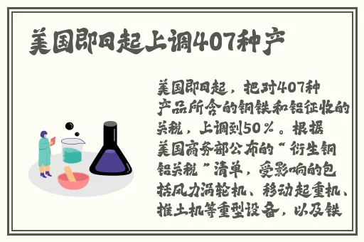 做暧暧的小视频免费观看